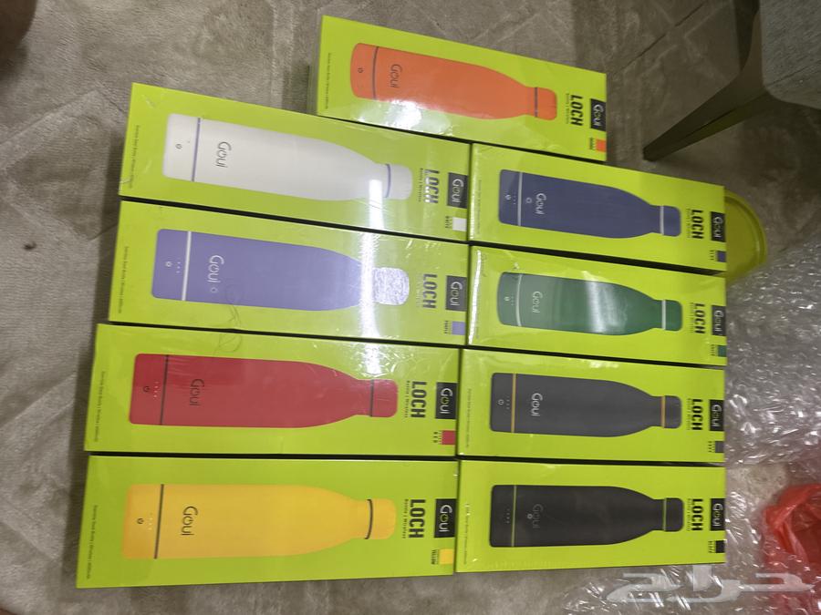 بطاريات ومطارات شركة قوي64350458788226110