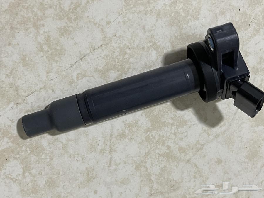 كويلات تويوتا اصلي جديد 100 ريال الحبه64505039059970112