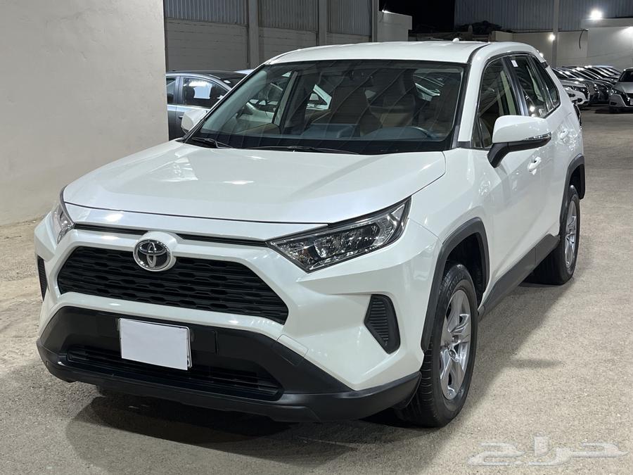 رافور 2022 سعودي دبل بنزين64496626296578112