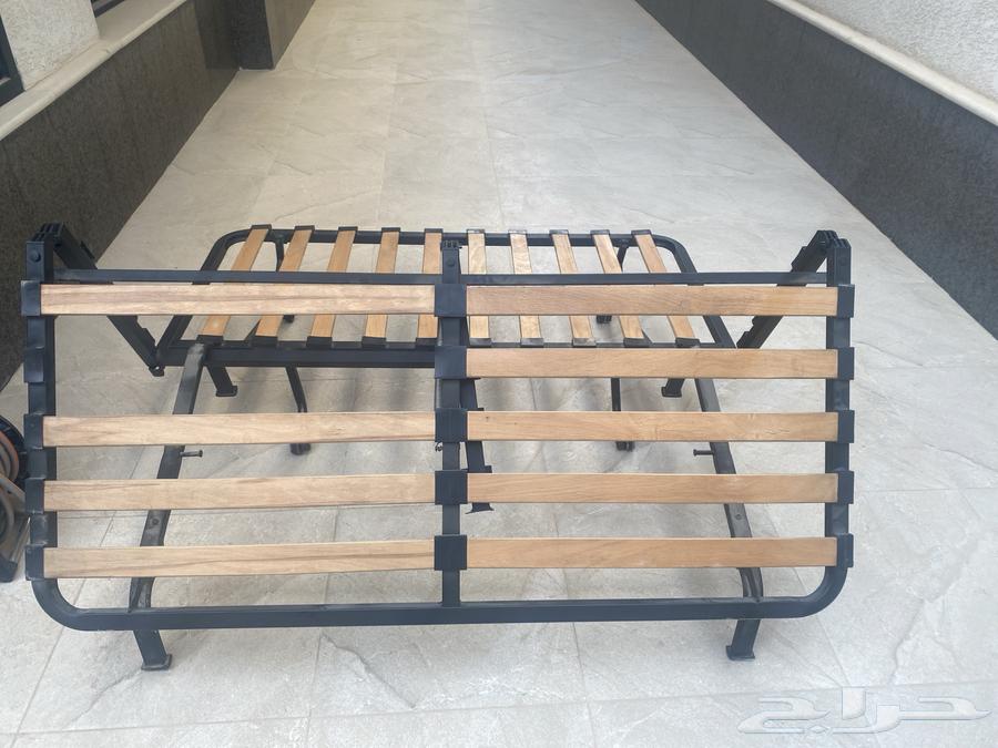 كرسي وسرير للبيع64356631603073111