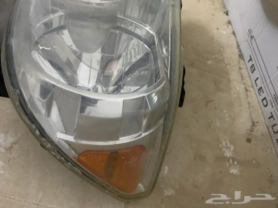 شمعة سيكويا 2015 اصلي نظيف64495077175938111