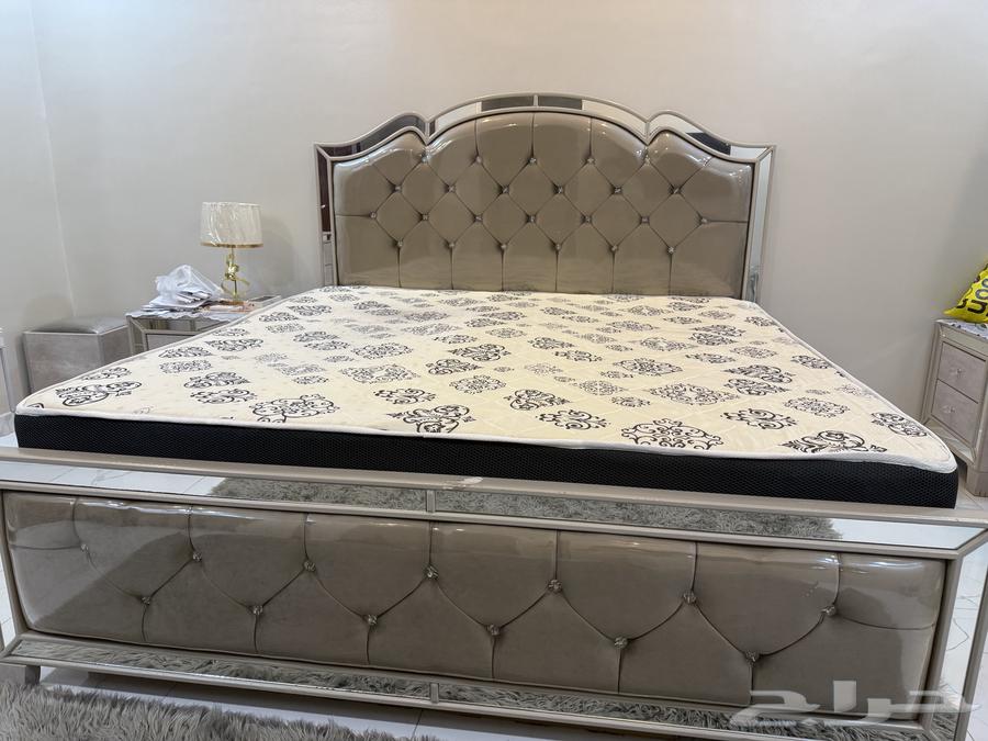 مرتبة سرير للبيع64354016699267111