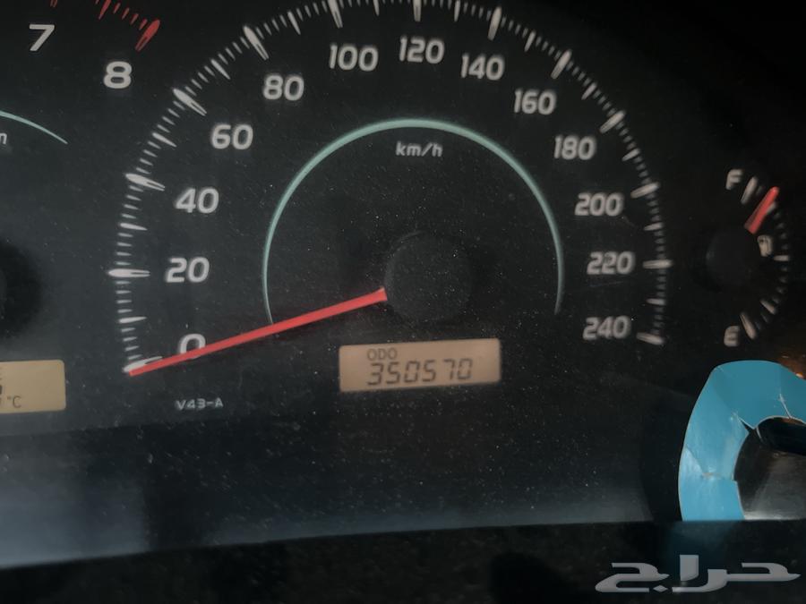 Camry 2007 converted to 201164504668198657112