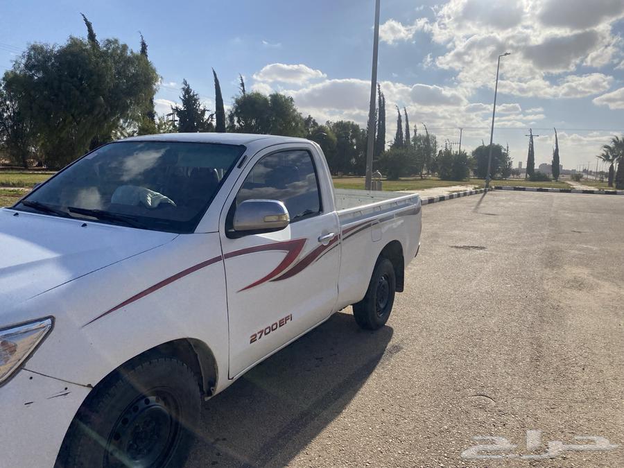 HiLux 201464495461290369113