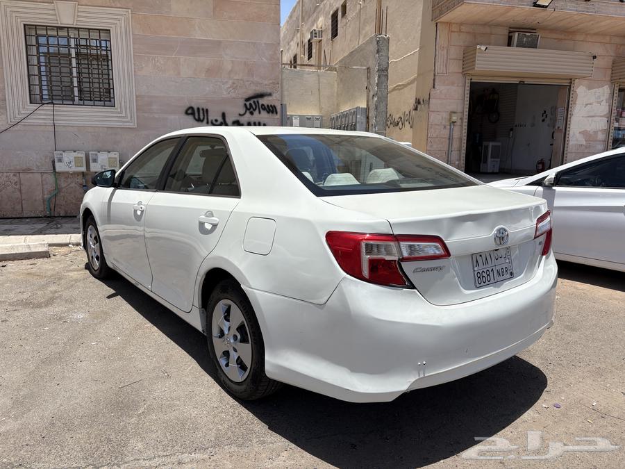 للبيع كامري201564505688816003112
