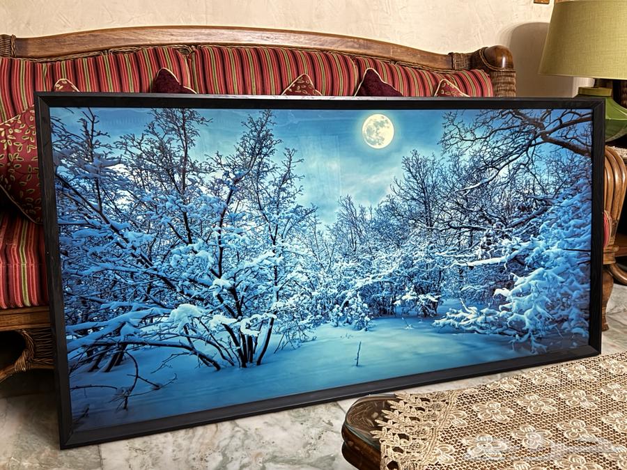 لوحه جدارية64388757296514110