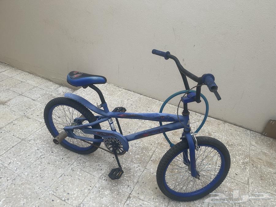 سيكل كوبرا للبيع على السوم64358410927746111