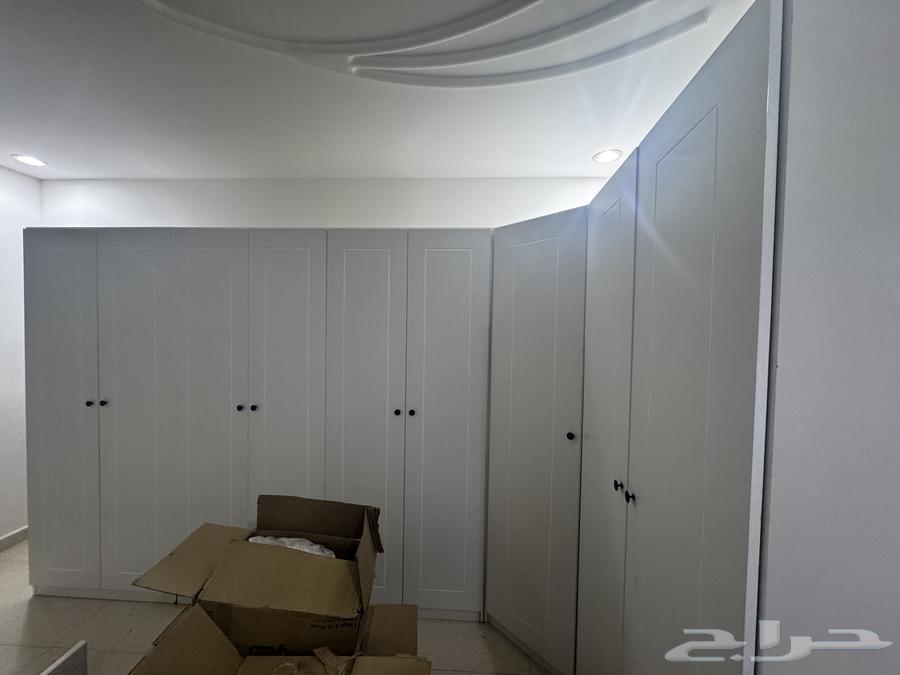 اثاث للبيع64360319787907112