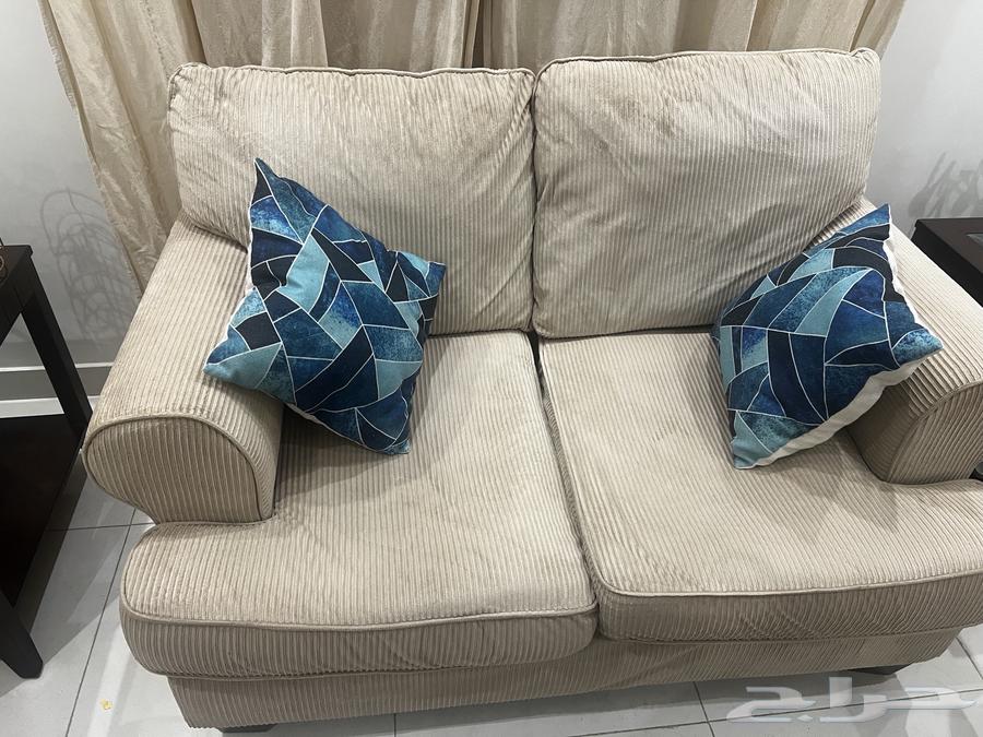 كنب للبيع64359647942529112