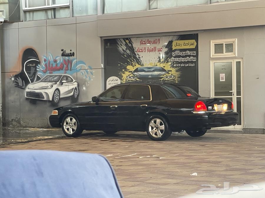 فكتوري للبيع 201064507360906881111