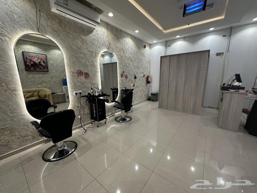 للبيع اغراض المشغل بالكامل64357350494978111