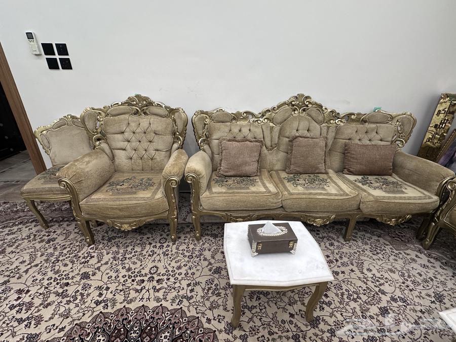 Sofas64361092010241113