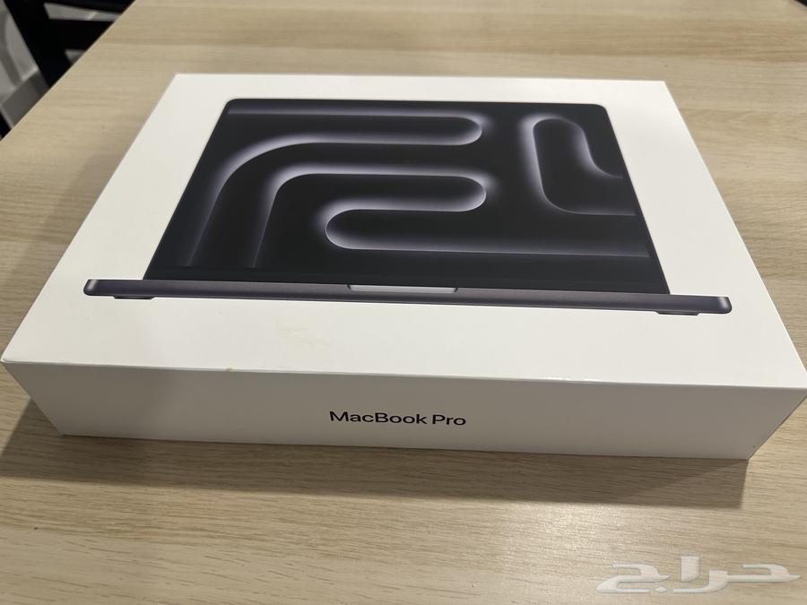 ماك بوك MacBook64364772868227112