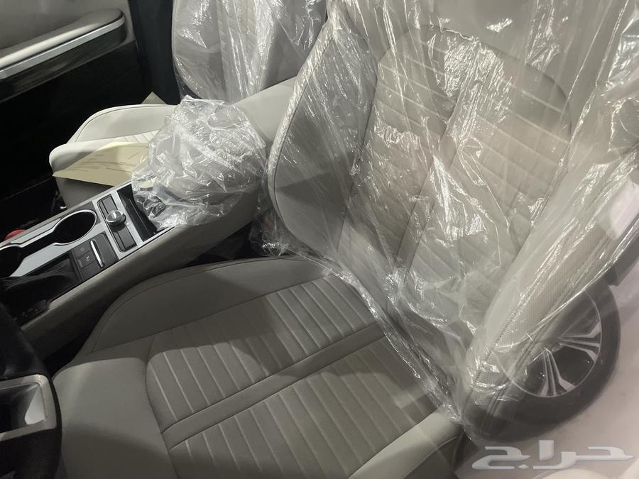 كيا k5 ستاندر 2024 عرض خاااص اللكاش64497716806530114