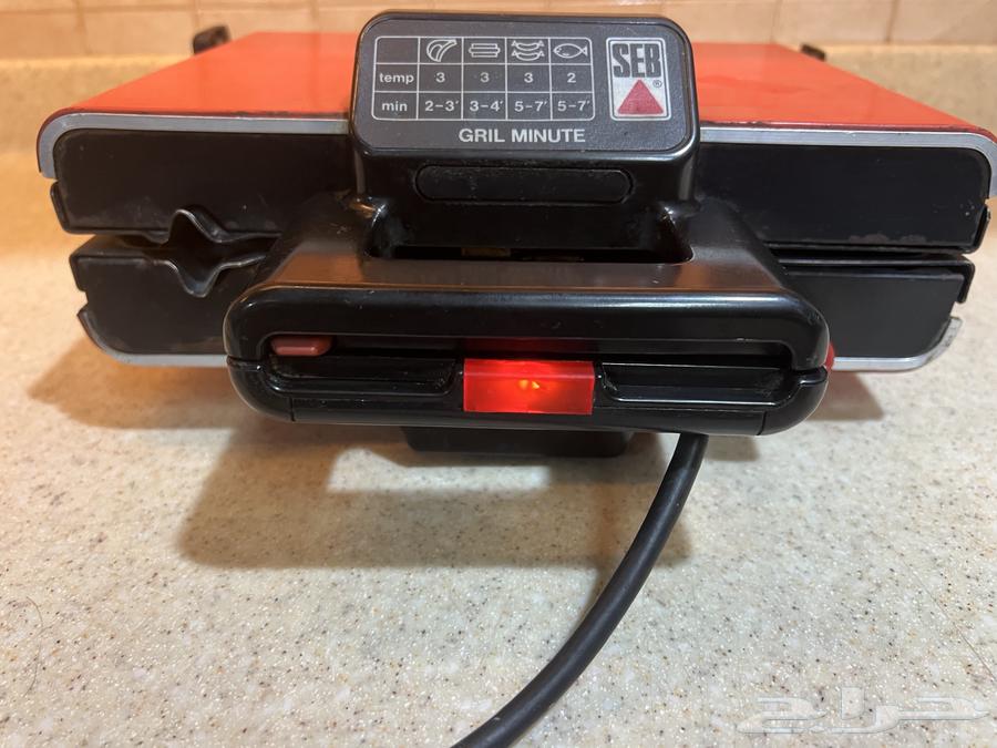 حماية سب الفرنسيه الاصليه64361195016578111