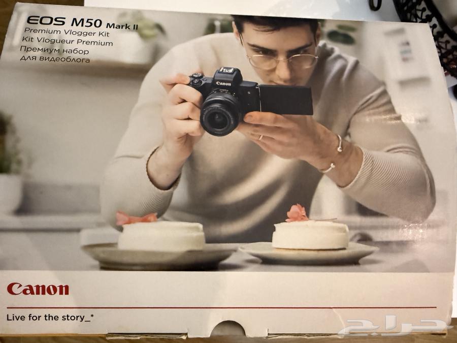 كاميرا كانون64361341563778113