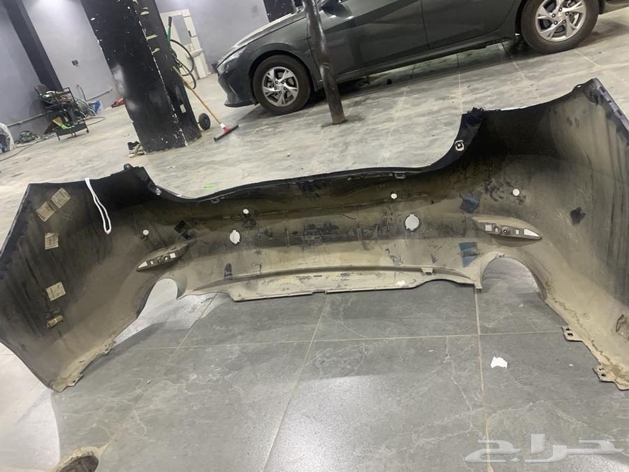 للبيع صدام مازدا2022 وكاله سليم64503458960770113