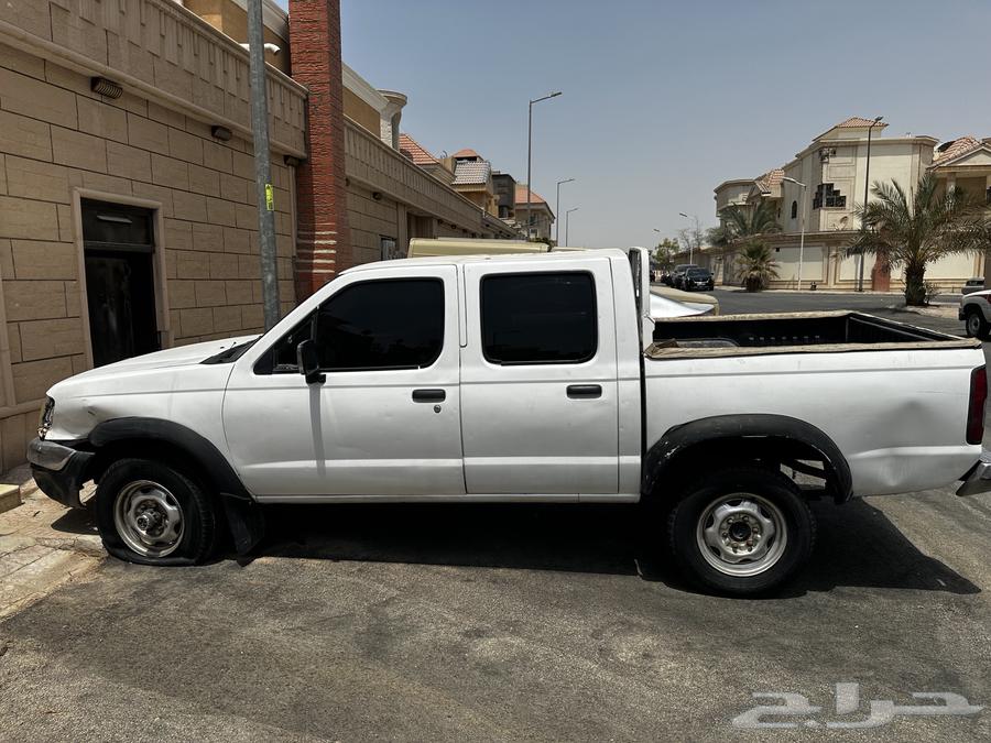 ددسن 2003 مخبطة64499159897857112