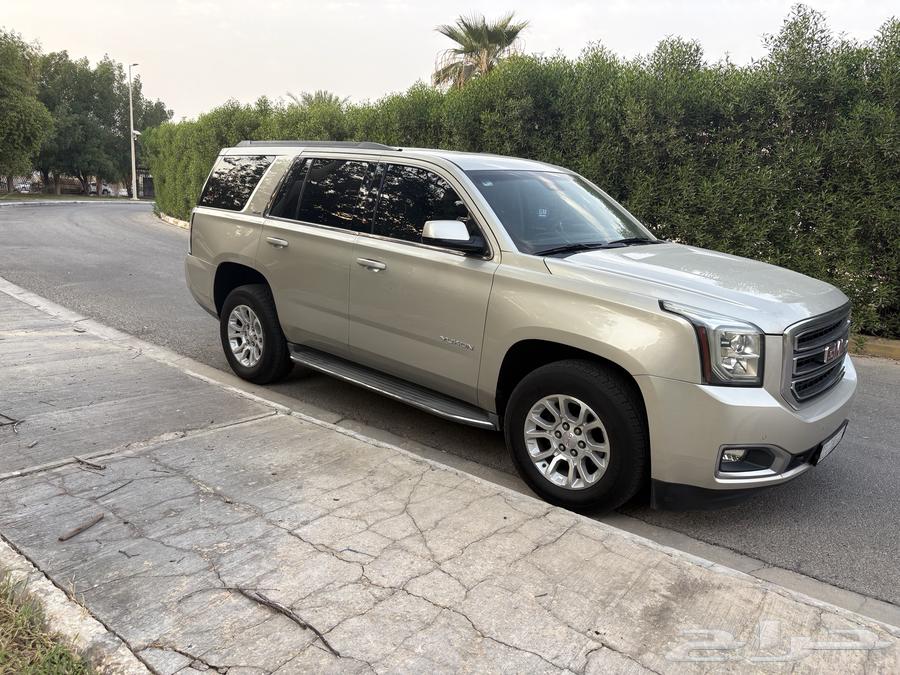 يوكن بدون دبل ارجو قراءة الاعلان64495502165121113