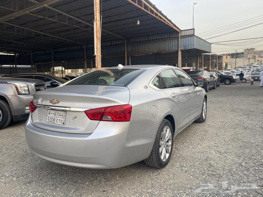 شيفروليه امبالا 2019 شبه الاصفار64500408289025114