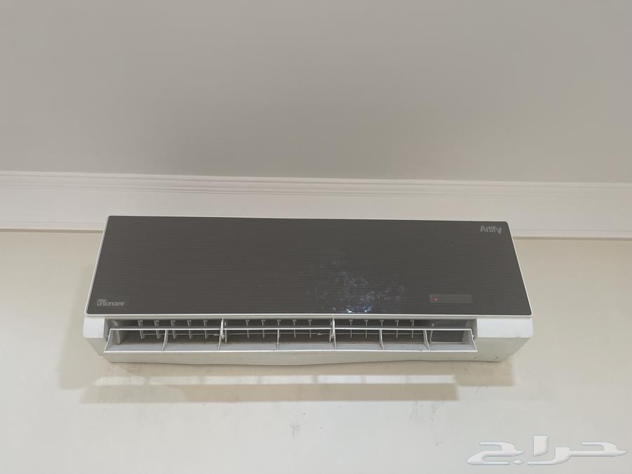 تم البيع64356617043713112