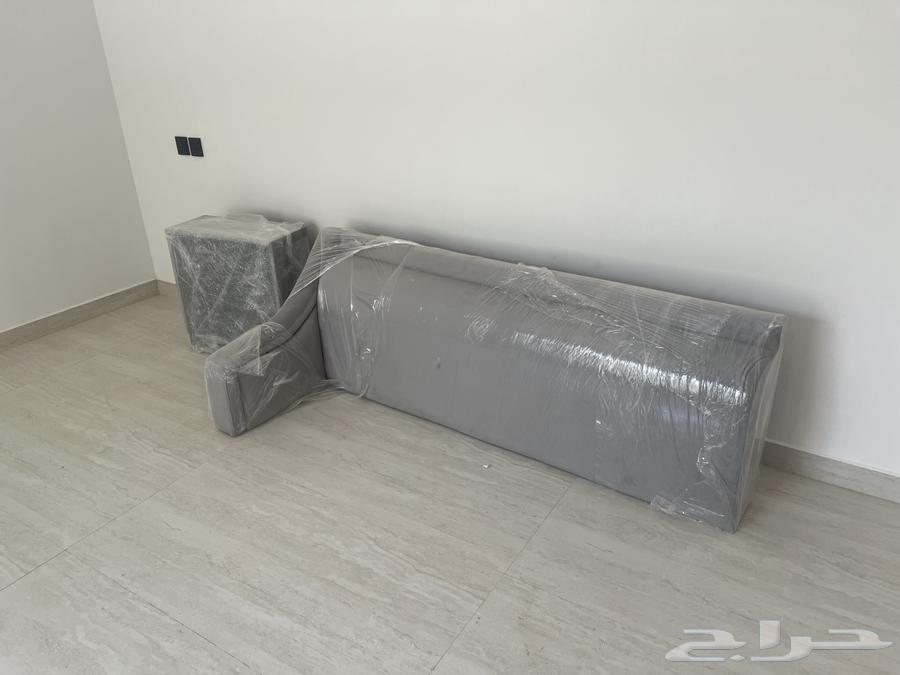 اثاث للبيع64356077583106111