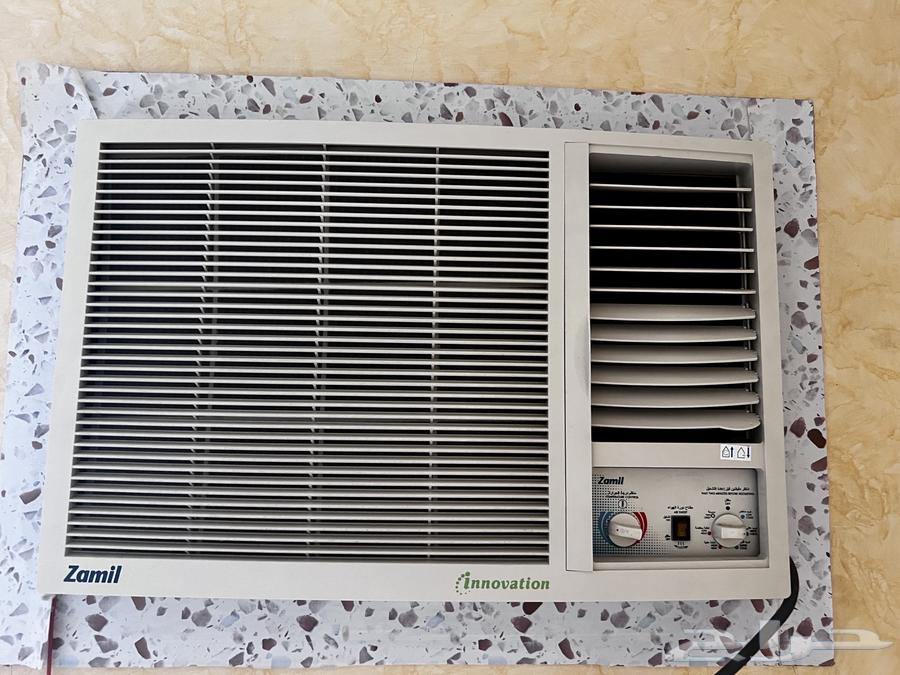 3 very clean window air conditioners63617365486083112