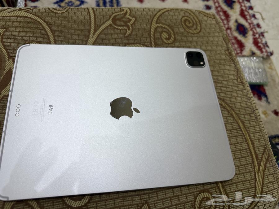 ايباد ام 1 128 قيقا64353692083457110