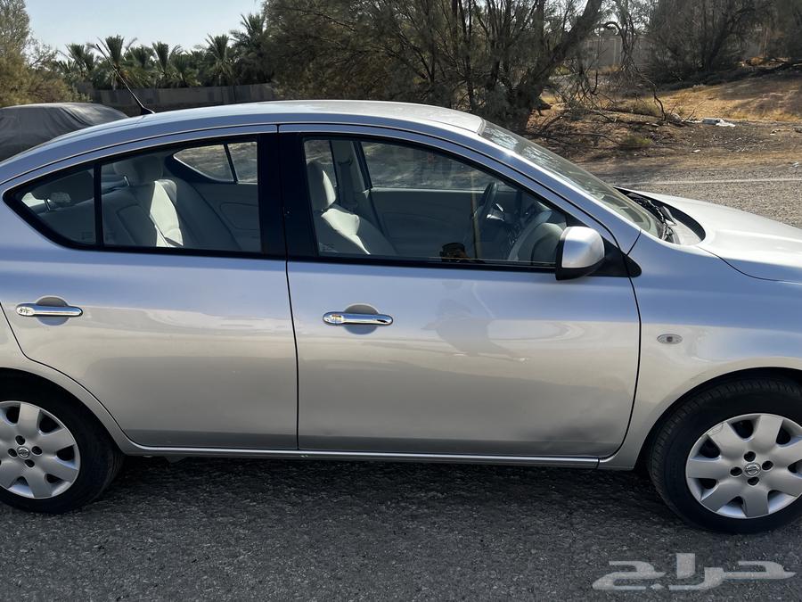 Sunny 2022 Half Option, Well-Maintained64499619442562113