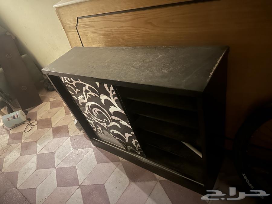 اثاث للبيع64358713639937111