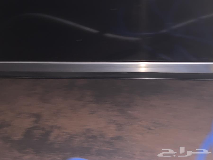 تلفزيون ال جي خربان64359575825923113