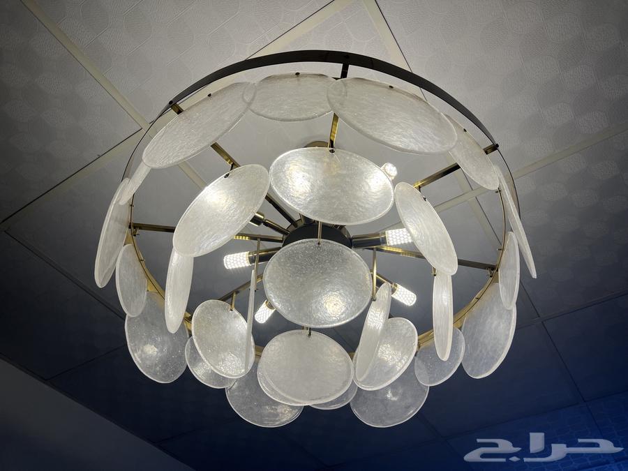 ثريا   جديدة سعر البيع 55064359981098370110