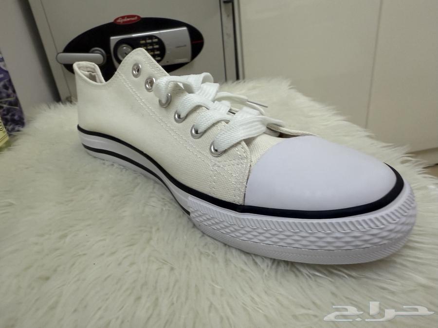 جزمة للعيال وللبنات64353285059713113