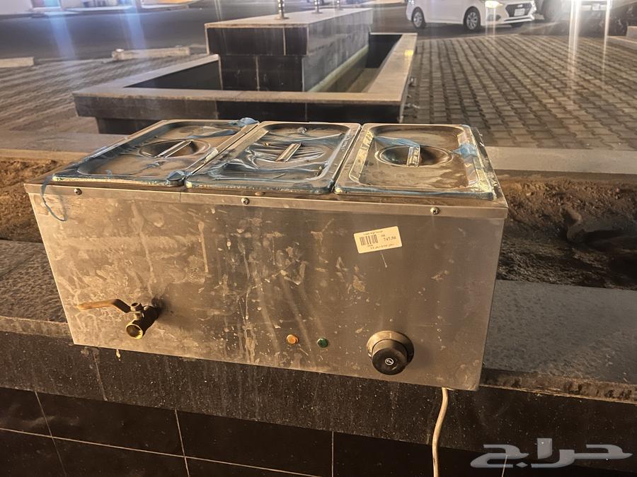 Ice Cream Machine and Waffle Maker64361801262849111