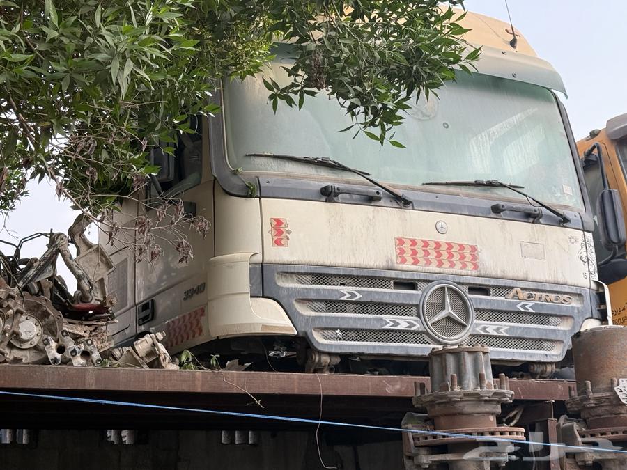 غمارة حفالية شد بلد بدون كمبيوترات البويه بلد الداخليه64495502172674111