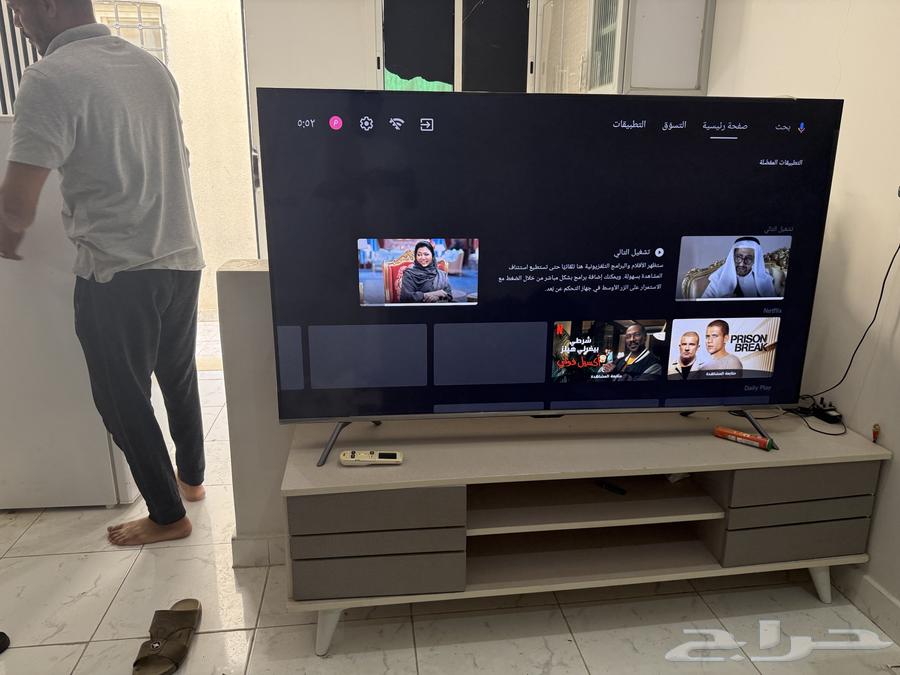 شاشه للبيع64497082456834110