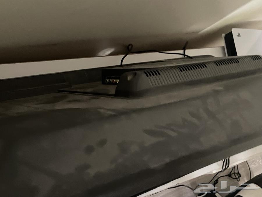 شاشه 40 بوصه نظيفه64499758921602112