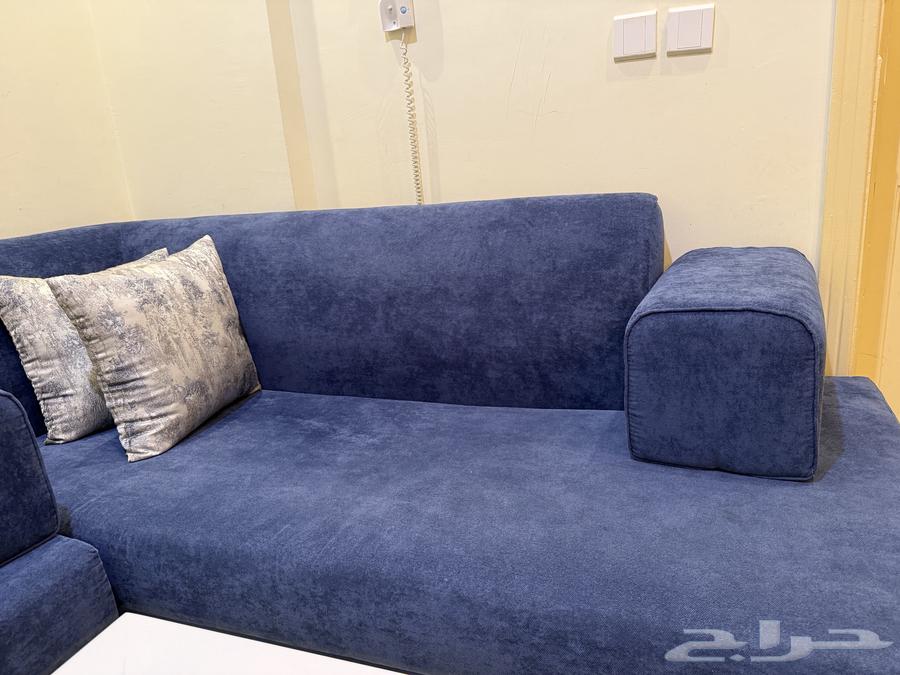 كنب مستخدم جديد64360914774018112