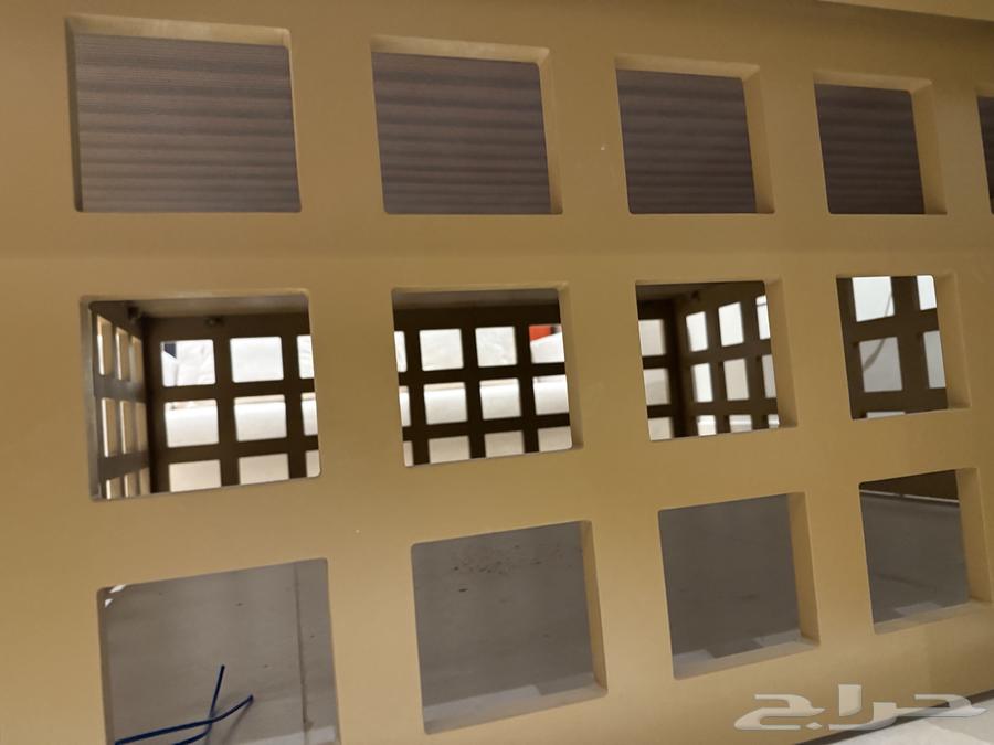 Table64359966524290112