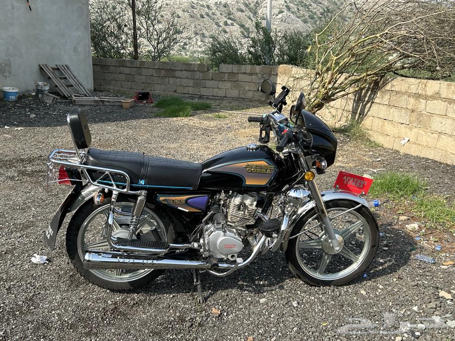 دباب سويدي مقنع وارد التاج الاصلي مديل 202364497772517121114