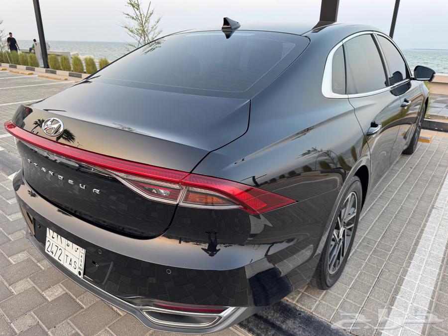 للبيع ازيرا بدي وكالة64504310338050113