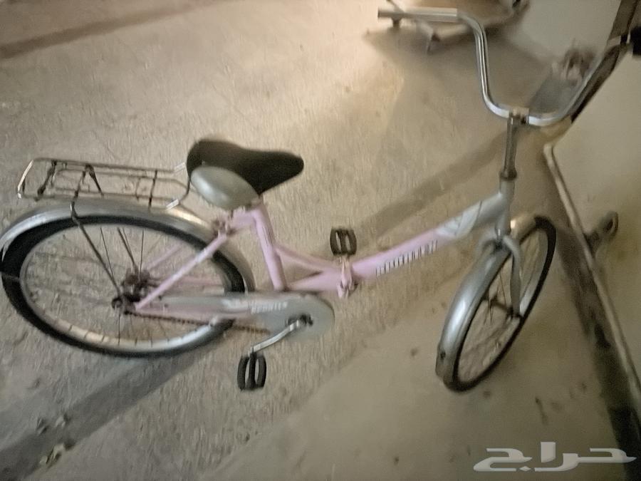 Excellent bike, simple and very good condition, for sale with offers64362453902851112