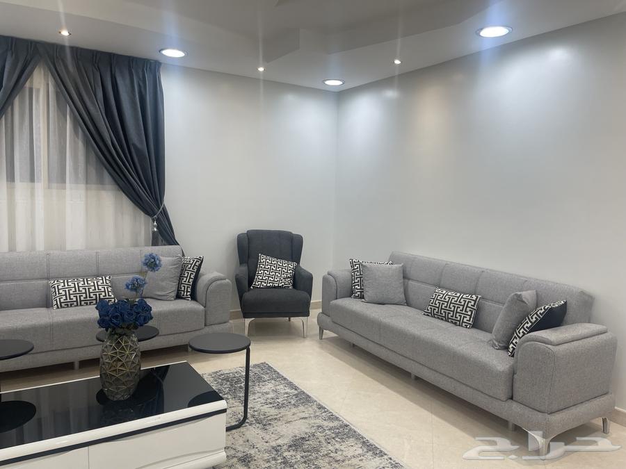 كنب مفروشات العبداللطيف64351108749699111