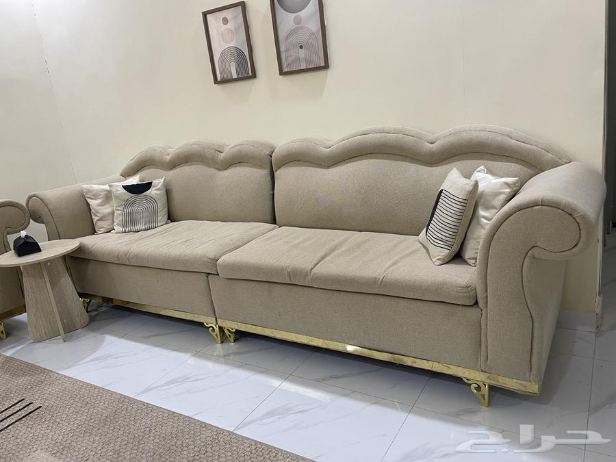 كنب64351577256961112