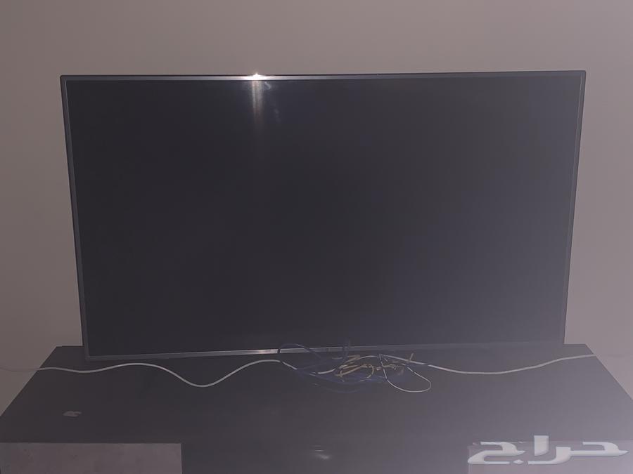 تلفزيون ال جي خربان64359575825923110