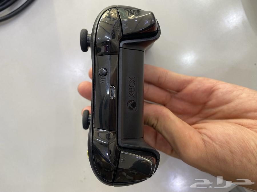 Xbox One64362241729409114