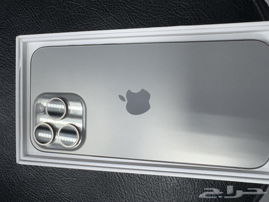 Eufone 15Pro Max Device64368281435778110