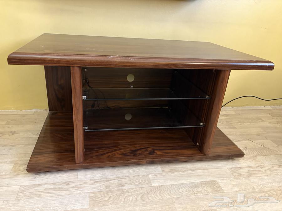 Tables for sale64351198563202110