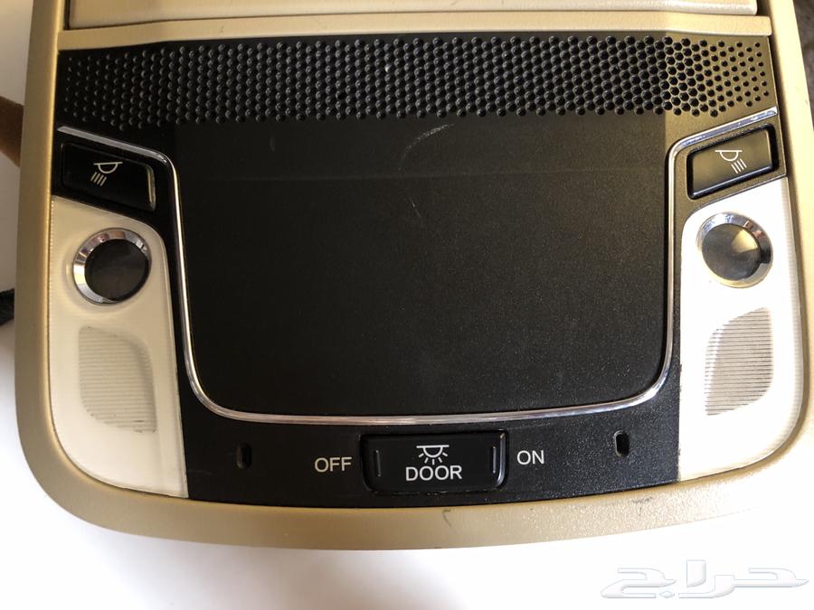 ديكور انارة سقف اكورد64495583268865112