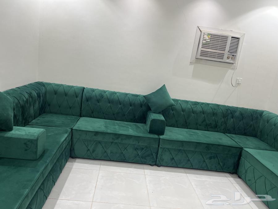 كنب للبيع64354976024194110